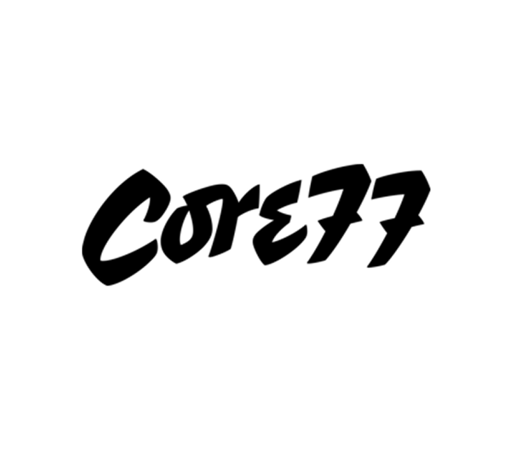 Core77 Design Awards