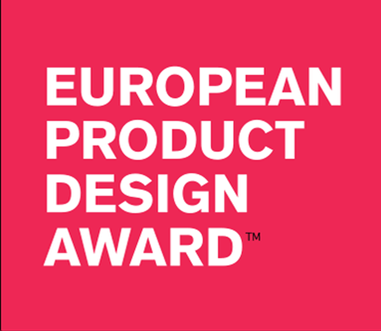 European Product Design Award