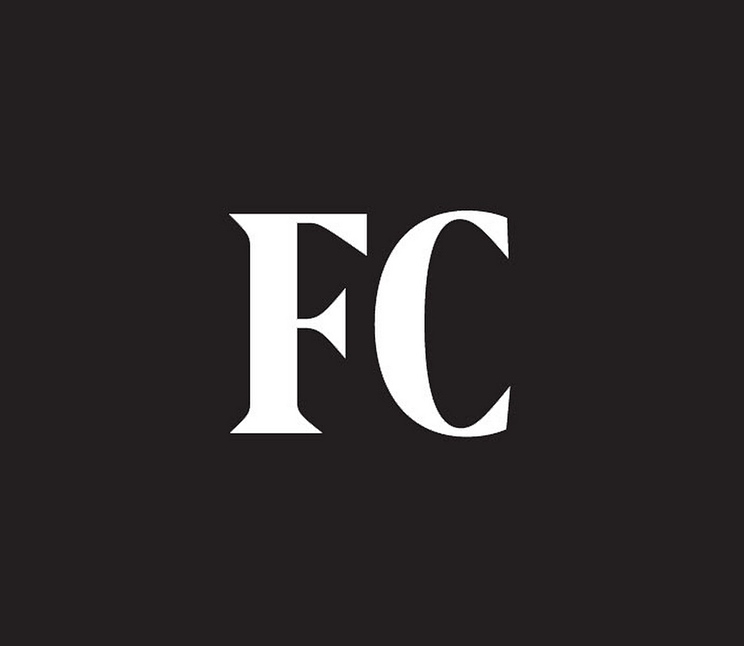 FC award