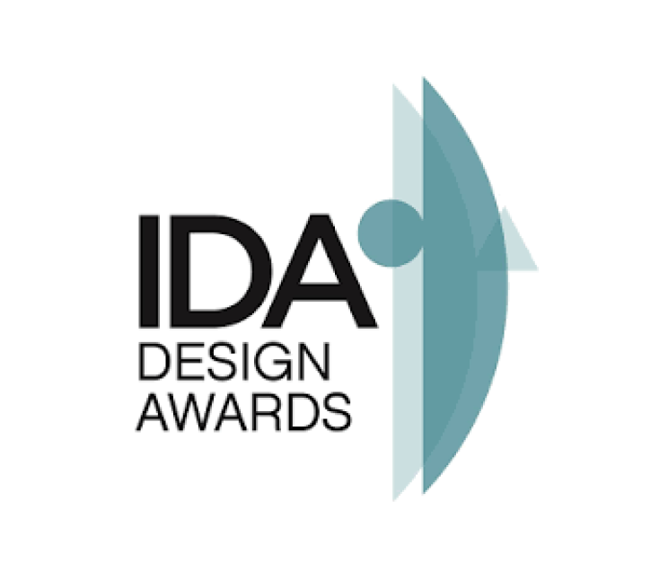 IDA Design Awards