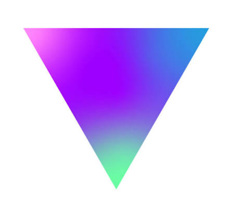 Indigo Design Award