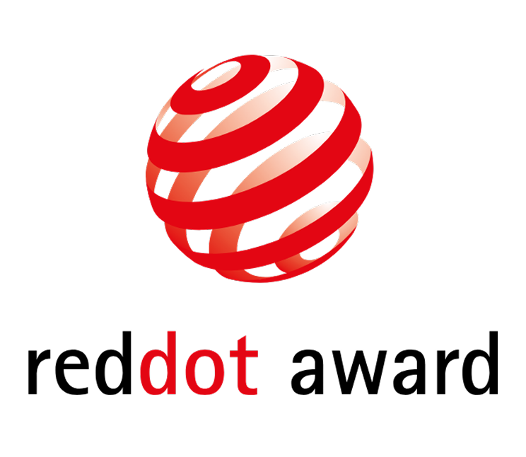 Red Dot Design Award